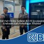 job fair online satpam bri di kecamatan kraksaan kab probolinggo terdekat 1754228461