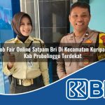job fair online satpam bri di kecamatan kuripan kab probolinggo terdekat 1754523762