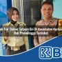 job fair online satpam bri di kecamatan kuripan kab probolinggo terdekat 1754523762