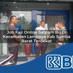job fair online satpam bri di kecamatan lamboya kab sumba barat terdekat 1753996239