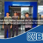 job fair online satpam bri di kecamatan malangke barat kab luwu utara terdekat 1754301877