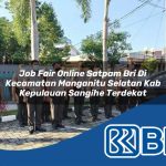 job fair online satpam bri di kecamatan manganitu selatan kab kepulauan sangihe terdekat 1754117322