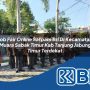 job fair online satpam bri di kecamatan muara sabak timur kab tanjung jabung timur terdekat 1754448618