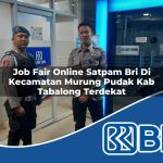 job-fair-online-satpam-bri-di-kecamatan-murung-pudak-kab-tabalong-terdekat-1754058018.jpg job fair online satpam bri di kecamatan murung pudak kab tabalong terdekat 1754058018