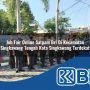 job fair online satpam bri di kecamatan singkawang tengah kota singkawang terdekat 1754427155