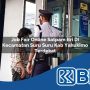 job fair online satpam bri di kecamatan suru suru kab yahukimo terdekat 1754515236