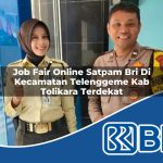job fair online satpam bri di kecamatan telenggeme kab tolikara terdekat 1754095845