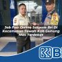 job fair online satpam bri di kecamatan tewah kab gunung mas terdekat 1754511278