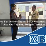 job fair online satpam bri di kecamatan tukka kab tapanuli tengah terdekat 1754300558