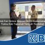 job fair online satpam bri di kecamatan tukka kab tapanuli tengah terdekat 1754300558