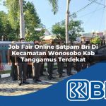 job fair online satpam bri di kecamatan wonosobo kab tanggamus terdekat 1754091643