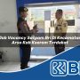 job vacancy satpam bri di kecamatan arso kab keerom terdekat 1754403518