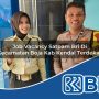 job vacancy satpam bri di kecamatan boja kab kendal terdekat 1754253019