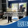 job vacancy satpam bri di kecamatan catubouw kab pegunungan arfak terdekat 1754440835