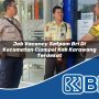 job vacancy satpam bri di kecamatan ciampel kab karawang terdekat 1754325623