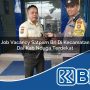 job vacancy satpam bri di kecamatan dal kab nduga terdekat 1754363795