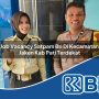 job vacancy satpam bri di kecamatan jaken kab pati terdekat 1754410222