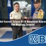 job vacancy satpam bri di kecamatan kajoran kab magelang terdekat 1754445404
