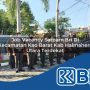 job vacancy satpam bri di kecamatan kao barat kab halmahera utara terdekat 1754274056
