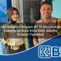 job vacancy satpam bri di kecamatan kebayoran baru kota adm jakarta selatan terdekat 1754394638