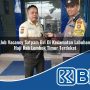 job vacancy satpam bri di kecamatan labuhan haji kab lombok timur terdekat 1754241019