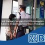 job vacancy satpam bri di kecamatan lahewa timur kab nias utara terdekat 1754476117