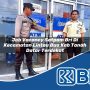 job vacancy satpam bri di kecamatan lintau buo kab tanah datar terdekat 1754460877