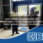 job vacancy satpam bri di kecamatan lubuk linggau selatan ii kota lubuk linggau terdekat 1754266137