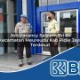 job vacancy satpam bri di kecamatan meureudu kab pidie jaya terdekat 1754343880