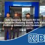 job vacancy satpam bri di kecamatan padang bolak julu kab padang lawas utara terdekat 1754220890