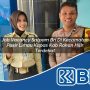 job vacancy satpam bri di kecamatan pasir limau kapas kab rokan hilir terdekat 1754563839