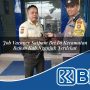job vacancy satpam bri di kecamatan rejoso kab nganjuk terdekat 1754245621