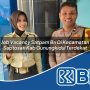job vacancy satpam bri di kecamatan saptosari kab gunungkidul terdekat 1754229423