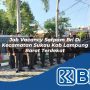 job vacancy satpam bri di kecamatan sukau kab lampung barat terdekat 1754217783