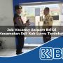 job vacancy satpam bri di kecamatan suli kab luwu terdekat 1754251817