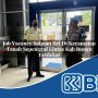 job vacancy satpam bri di kecamatan tanah sepenggal lintas kab bungo terdekat 1754420798