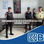karir impian satpam bri di kecamatan batujaya kab karawang terdekat 1754167817