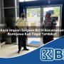 karir impian satpam bri di kecamatan bumijawa kab tegal terdekat 1754253542
