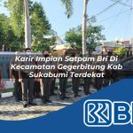 karir impian satpam bri di kecamatan gegerbitung kab sukabumi terdekat 1754531076
