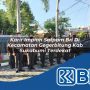 karir impian satpam bri di kecamatan gegerbitung kab sukabumi terdekat 1754531076