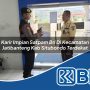 karir impian satpam bri di kecamatan jatibanteng kab situbondo terdekat 1754568889