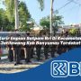 karir impian satpam bri di kecamatan jatilawang kab banyumas terdekat 1754494123