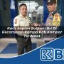 karir impian satpam bri di kecamatan kampa kab kampar terdekat 1754159222