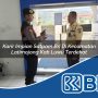 karir impian satpam bri di kecamatan latimojong kab luwu terdekat 1754373996