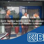 karir-impian-satpam-bri-di-kecamatan-selakau-timur-kab-sambas-terdekat-1754025521.jpg karir impian satpam bri di kecamatan selakau timur kab sambas terdekat 1754025521