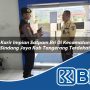 karir impian satpam bri di kecamatan sindang jaya kab tangerang terdekat 1754237580