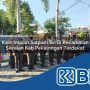 karir impian satpam bri di kecamatan siwalan kab pekalongan terdekat 1754232021