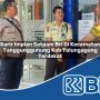 karir impian satpam bri di kecamatan tanggunggunung kab tulungagung terdekat 1754219217