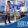 karir impian satpam bri di kecamatan way panji kab lampung selatan terdekat 1754286517