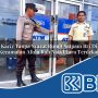 karir tanpa syarat rumit satpam bri di kecamatan afulu kab nias utara terdekat 1754252341
